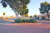 1255 N Tustin Ave photo